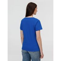 gi-TW02T511XS