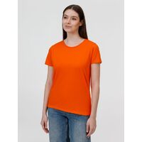 gi-TW04T2352X