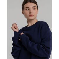 gi-WU01K0061S