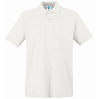 hg-16302.30/2xl