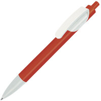 hg-203/08
