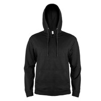 hg-20527/35