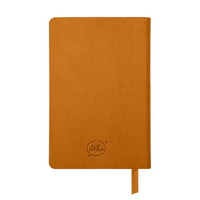 hg-21214/06/30