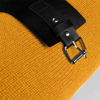 hg-2408/03