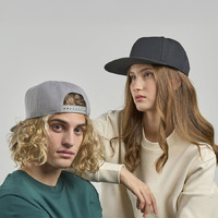 hg-25424-S.30