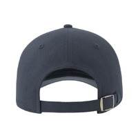 hg-25435-S.25