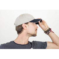 hg-25435.251