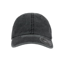 hg-25450.35