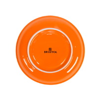 hg-27800/06