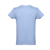 hg-351000.23/3XL