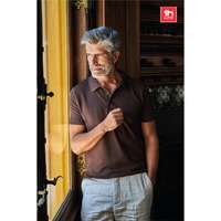 hg-353000.08/XL