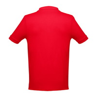 hg-353000.08/XL