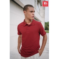 hg-353002.01/XS
