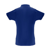 hg-353003.25/2XL