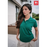 hg-353003.25/2XL