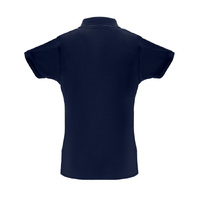 hg-353003.26/2XL