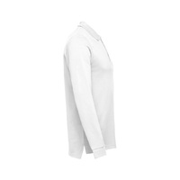 hg-353006.01/2XL