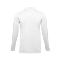 hg-353006.01/2XL