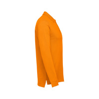 hg-353006.05/2XL