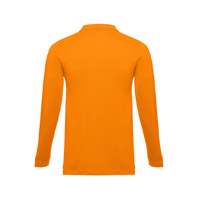 hg-353006.05/2XL