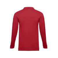 hg-353006.13/2XL