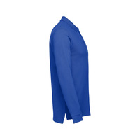 hg-353006.25/2XL
