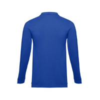 hg-353006.25/2XL