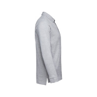 hg-353006.29/2XL