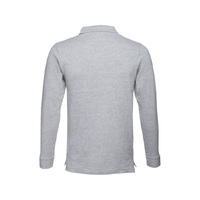 hg-353006.29/2XL