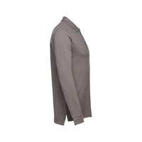 hg-353006.30/2XL