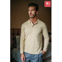 hg-353006.30/2XL