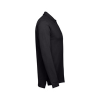 hg-353006.35/2XL