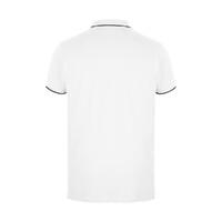 hg-353015.01/2XL