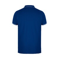 hg-353015.25/2XL