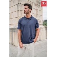 hg-353015.26/2XL
