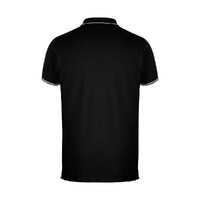 hg-353015.35/2XL