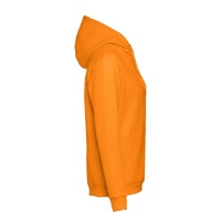 hg-355001.05/2XL