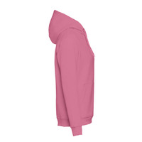hg-355001.10/2XL