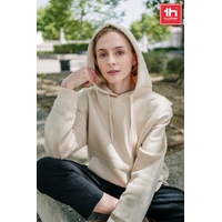 hg-355001.10/2XL