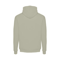 hg-355001.36/2XL