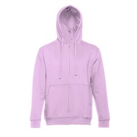 hg-355002.20/2XL