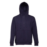 hg-355002.37/2XL