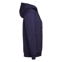 hg-355002.37/2XL