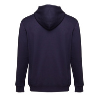hg-355002.37/2XL