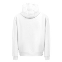 hg-355008.01/2XL