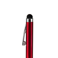 hg-36001/08