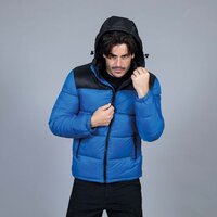 hg-394860.17/2XL
