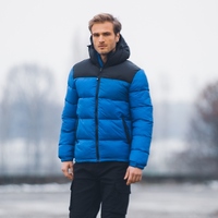 hg-394860.24/2XL
