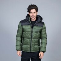 hg-394860.35/2XL