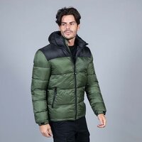 hg-394860.51/2XL